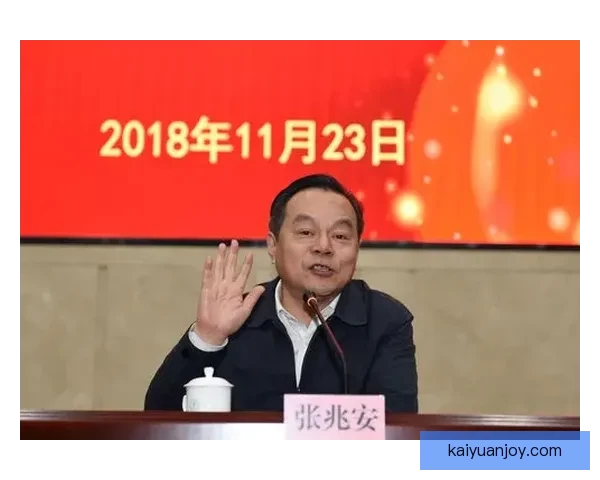 开元最新地址全面解析，探索最新动态与未来发展趋势