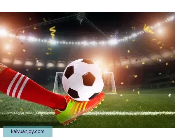 世界杯竞猜入口全新上线，助你精准预测赛事结果，赢取丰厚奖品奖励